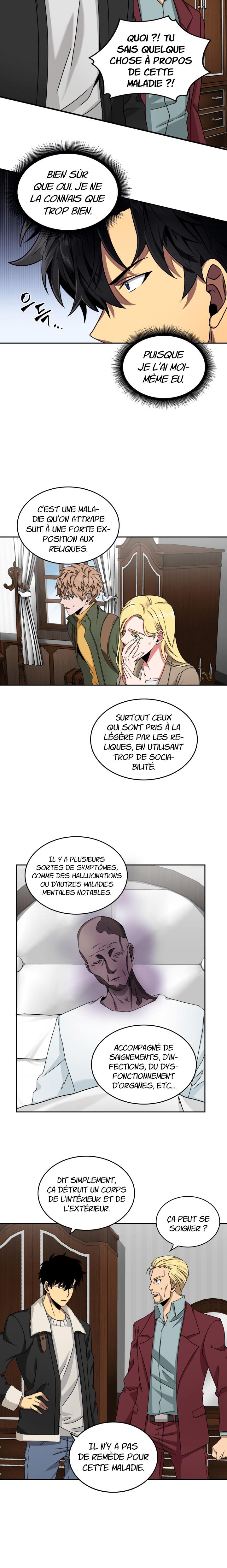 Chapitre 42