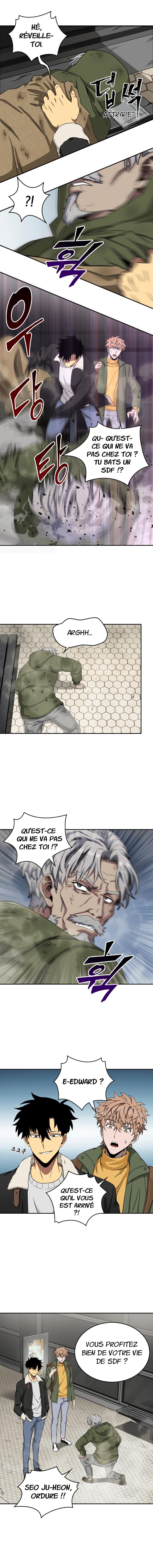 Chapitre 43