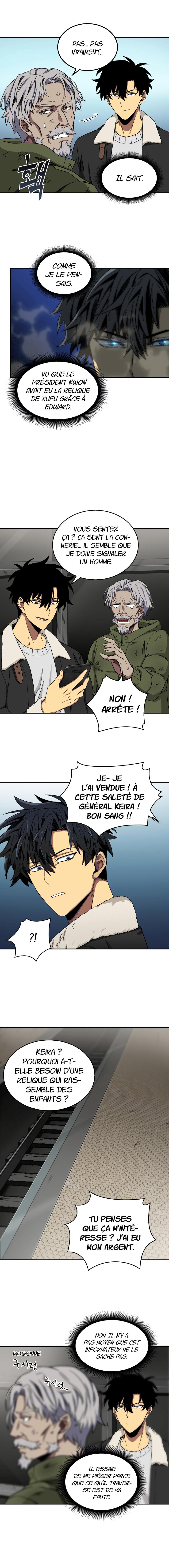 Chapitre 43