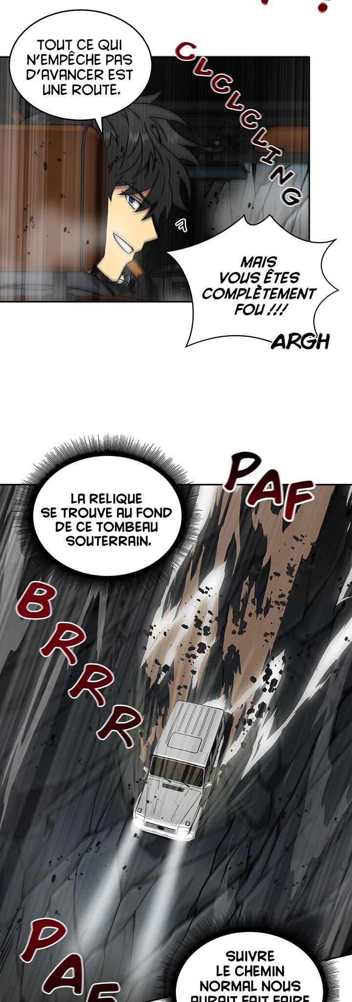 Chapitre 45