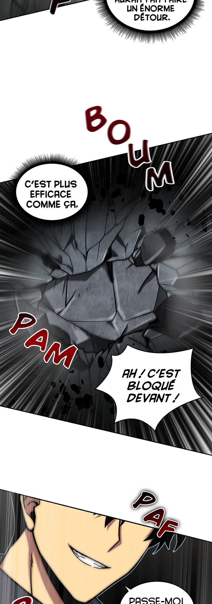 Chapitre 45