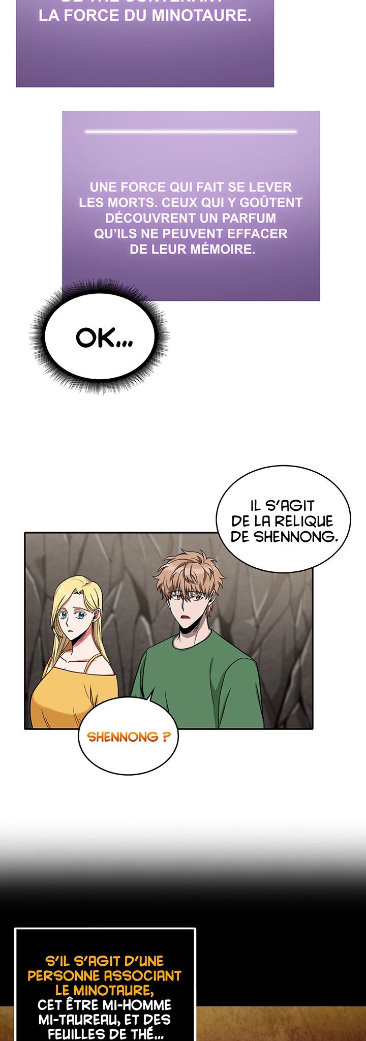 Chapitre 45