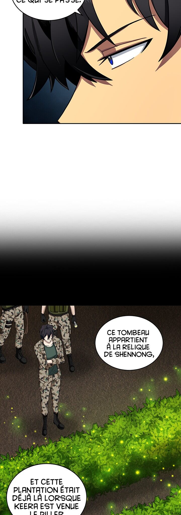 Chapitre 45