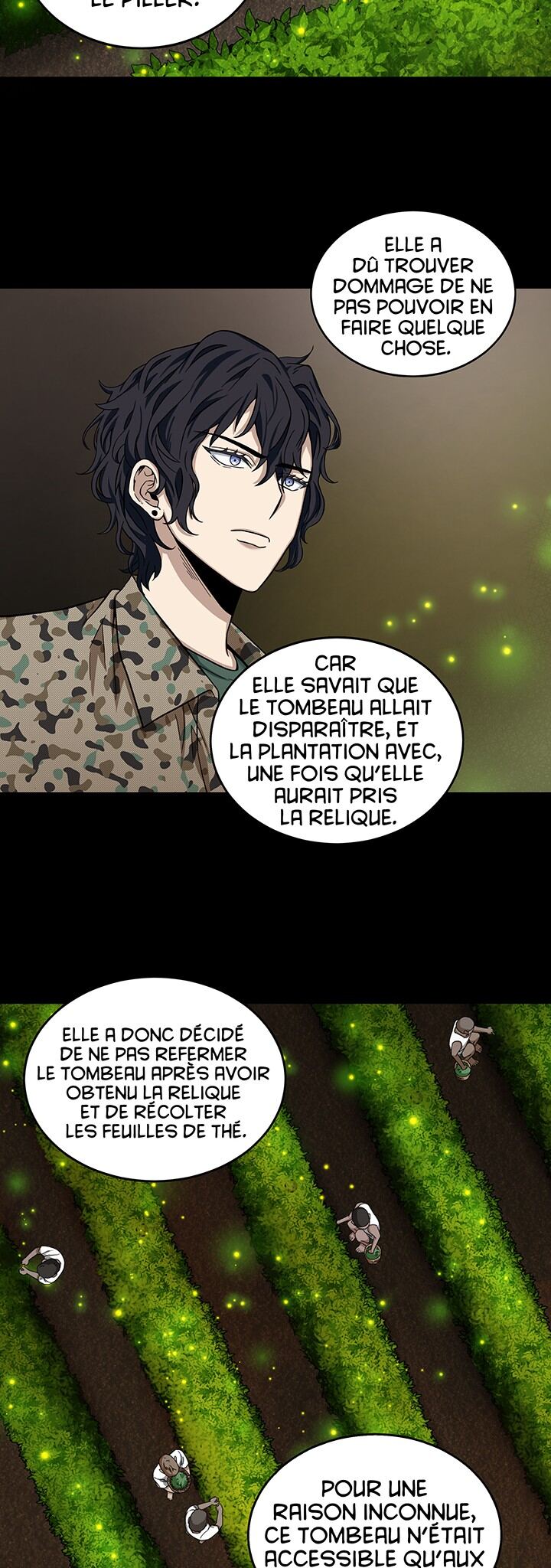 Chapitre 45