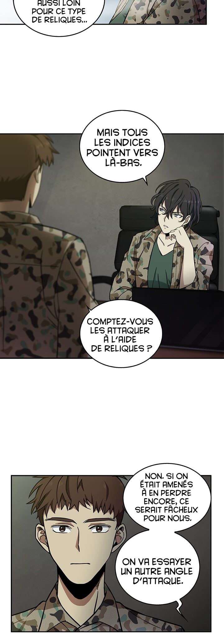 Chapitre 45