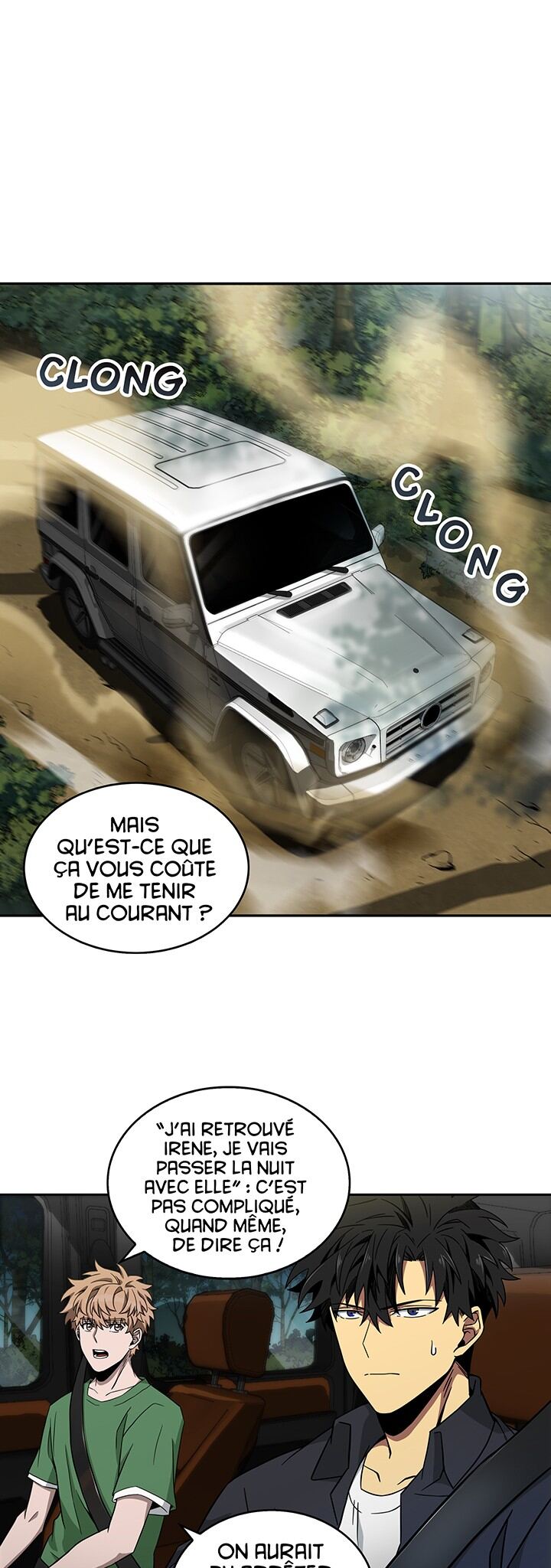 Chapitre 45