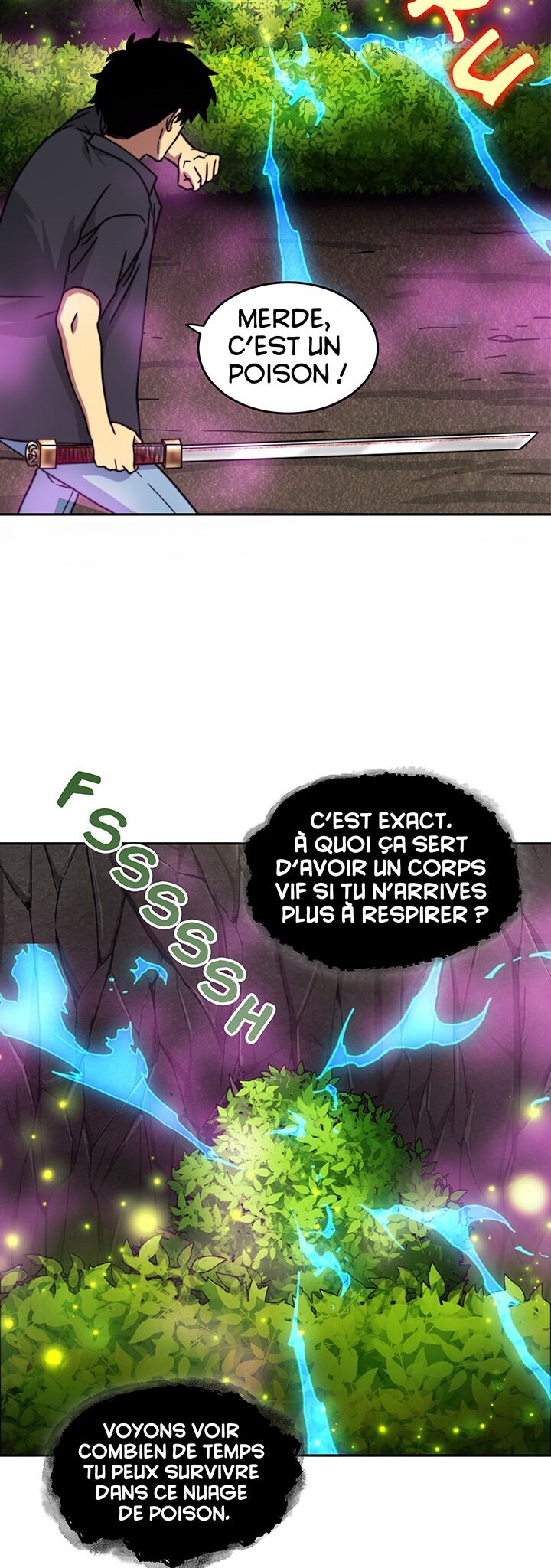 Chapitre 47