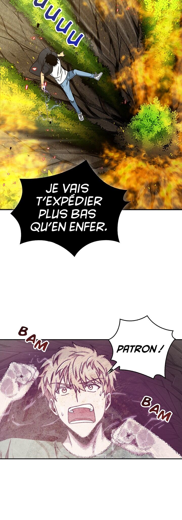 Chapitre 47