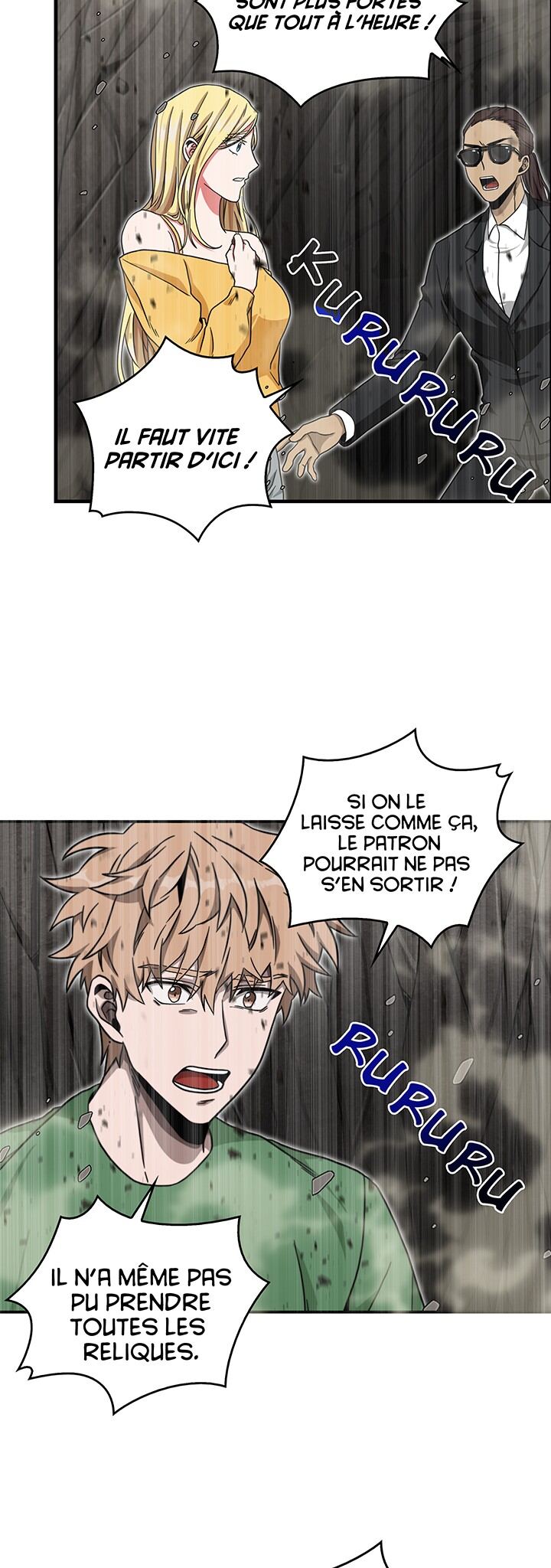 Chapitre 47