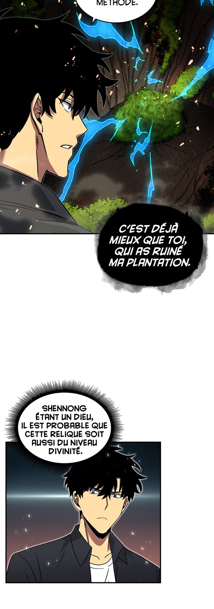 Chapitre 47