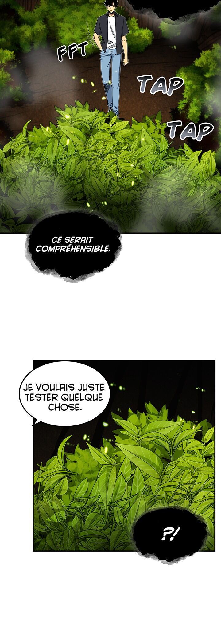 Chapitre 47