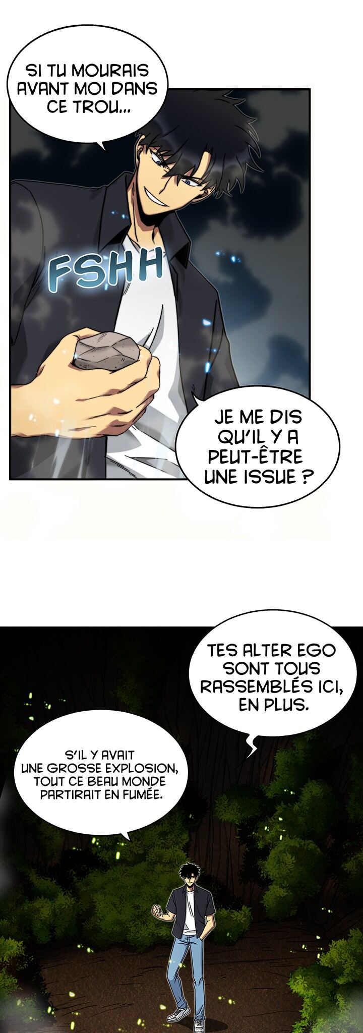 Chapitre 47