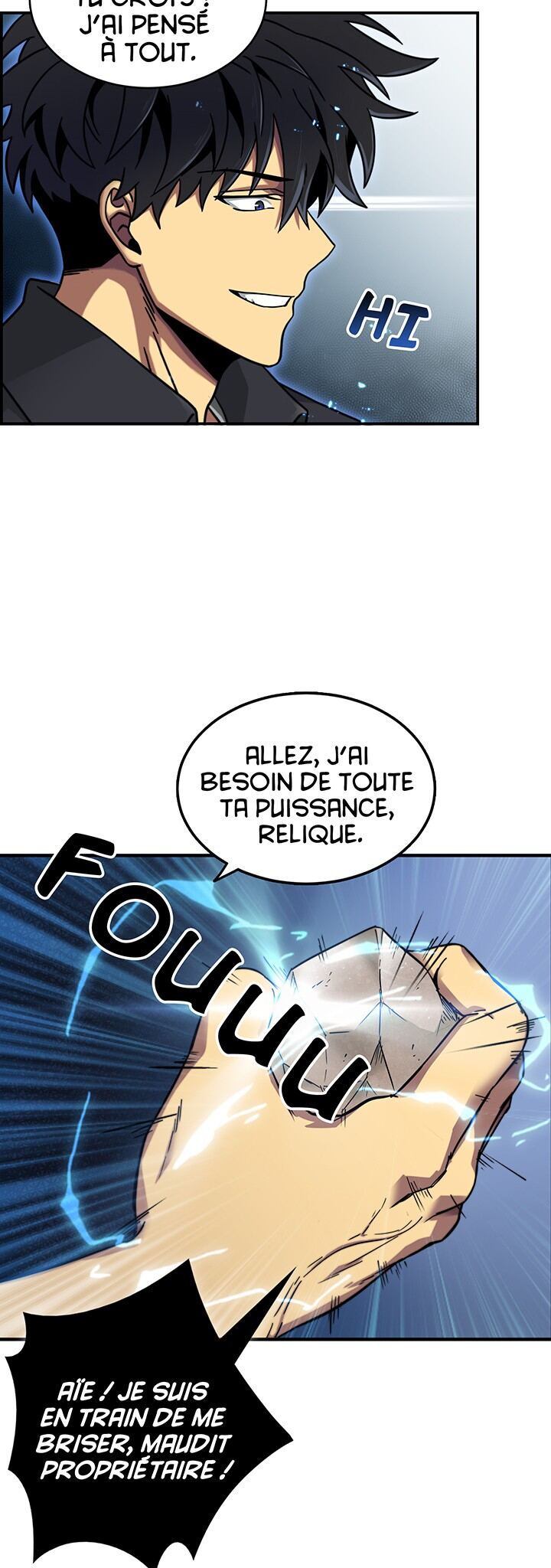 Chapitre 47