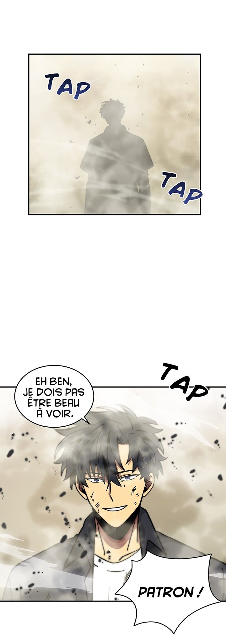 Chapitre 47