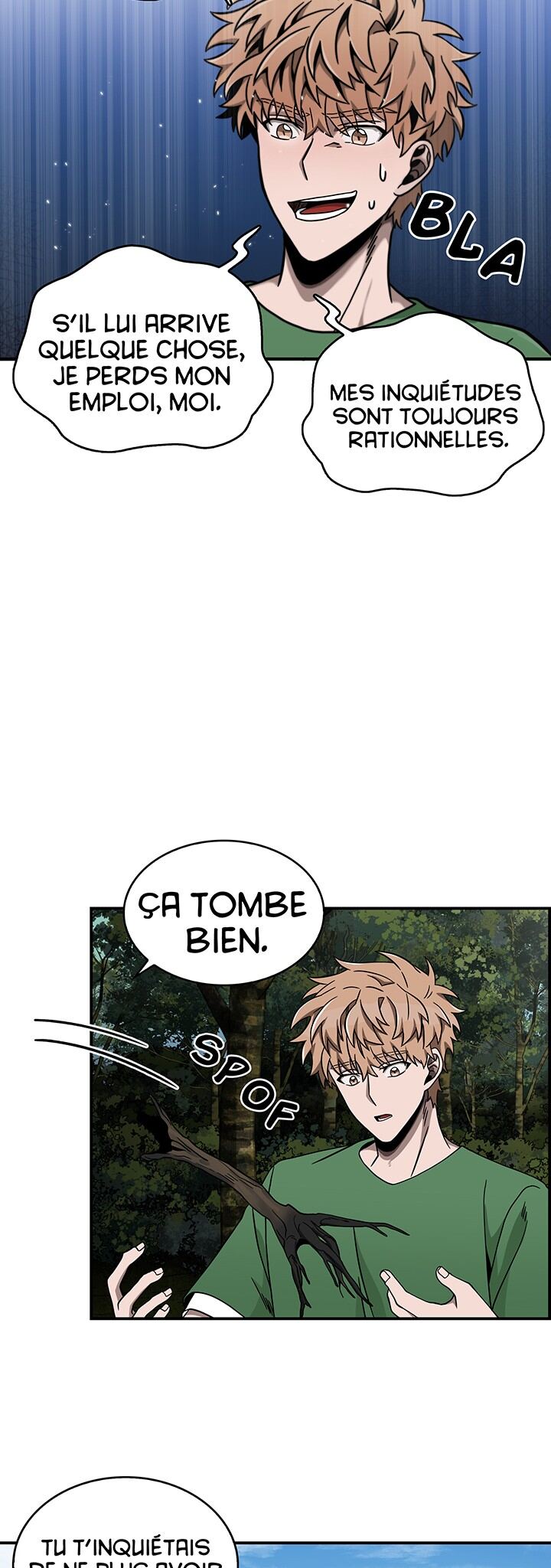 Chapitre 47