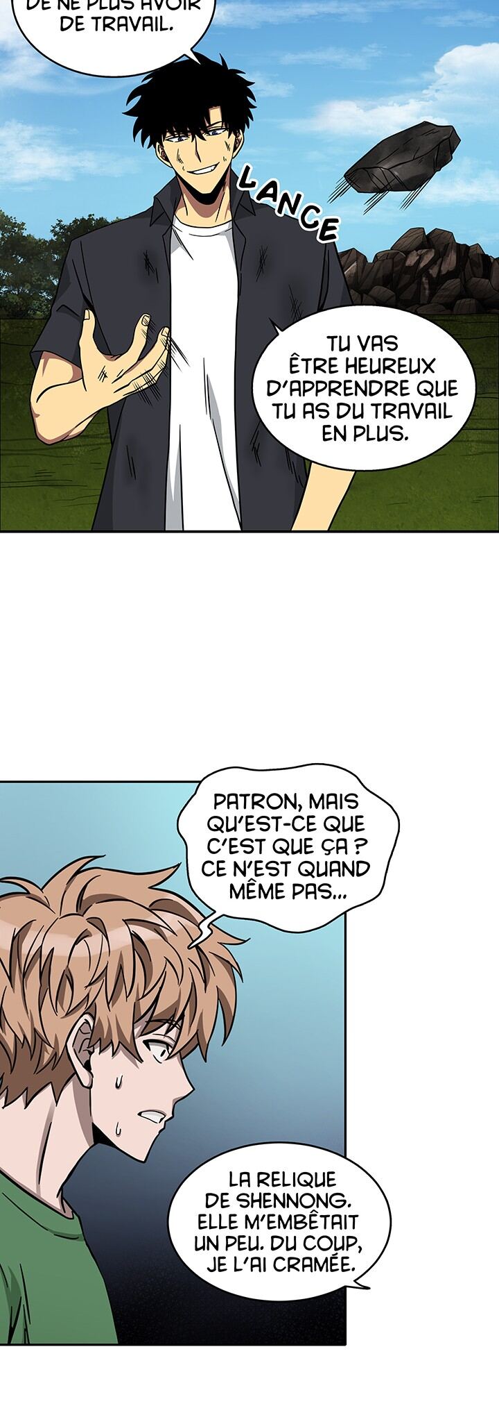 Chapitre 47