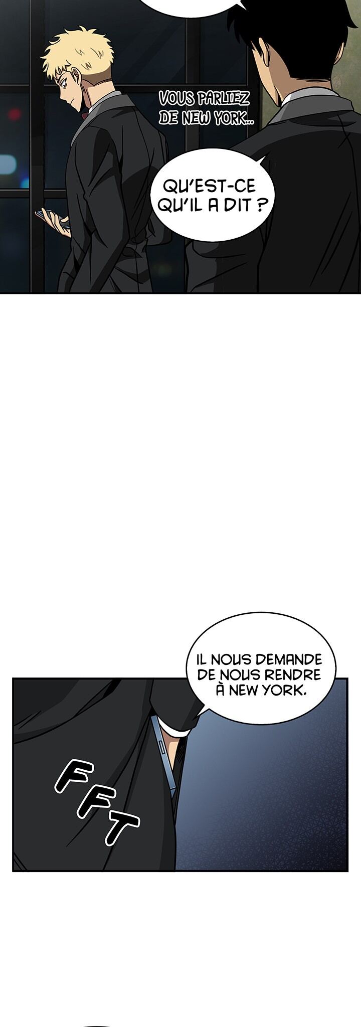 Chapitre 47