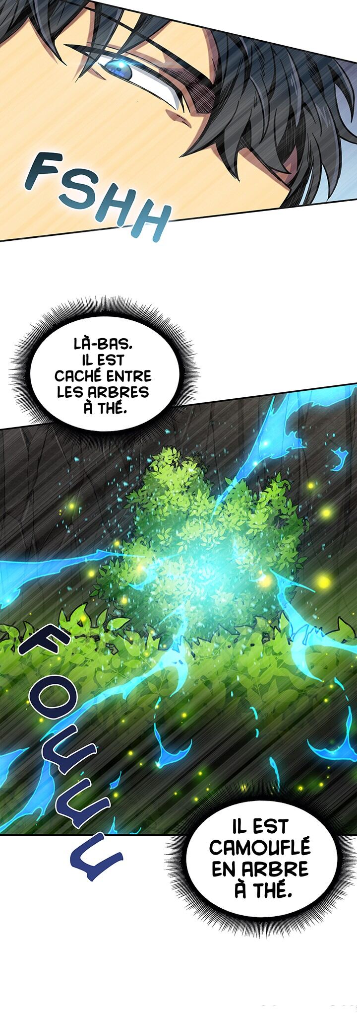 Chapitre 47