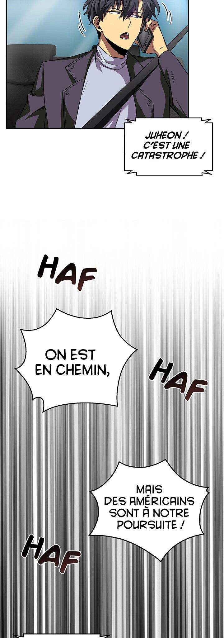 Chapitre 48