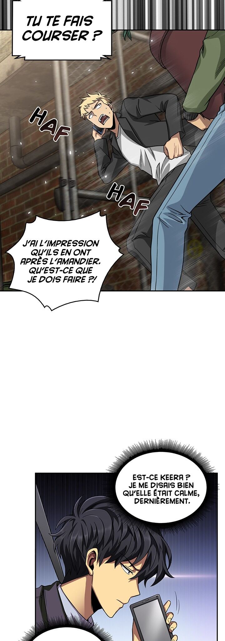 Chapitre 48