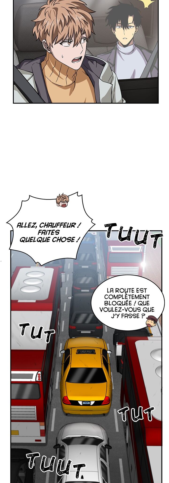 Chapitre 48