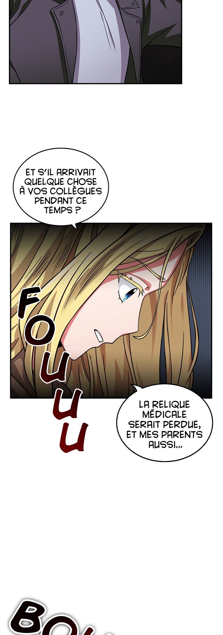 Chapitre 48