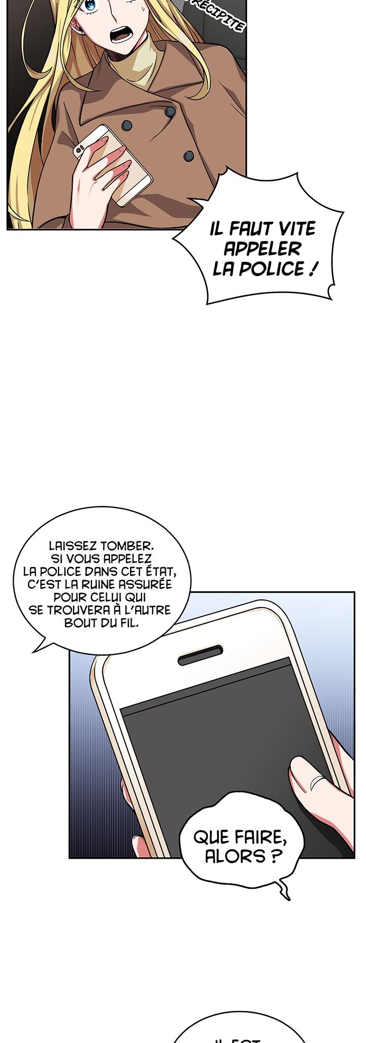 Chapitre 48