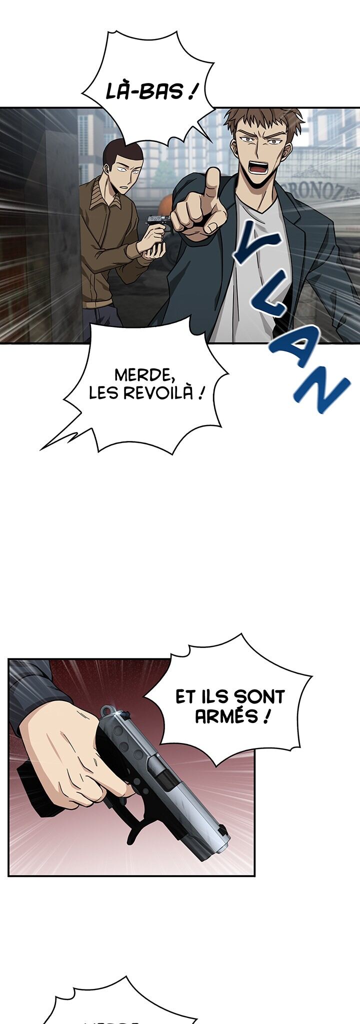 Chapitre 48