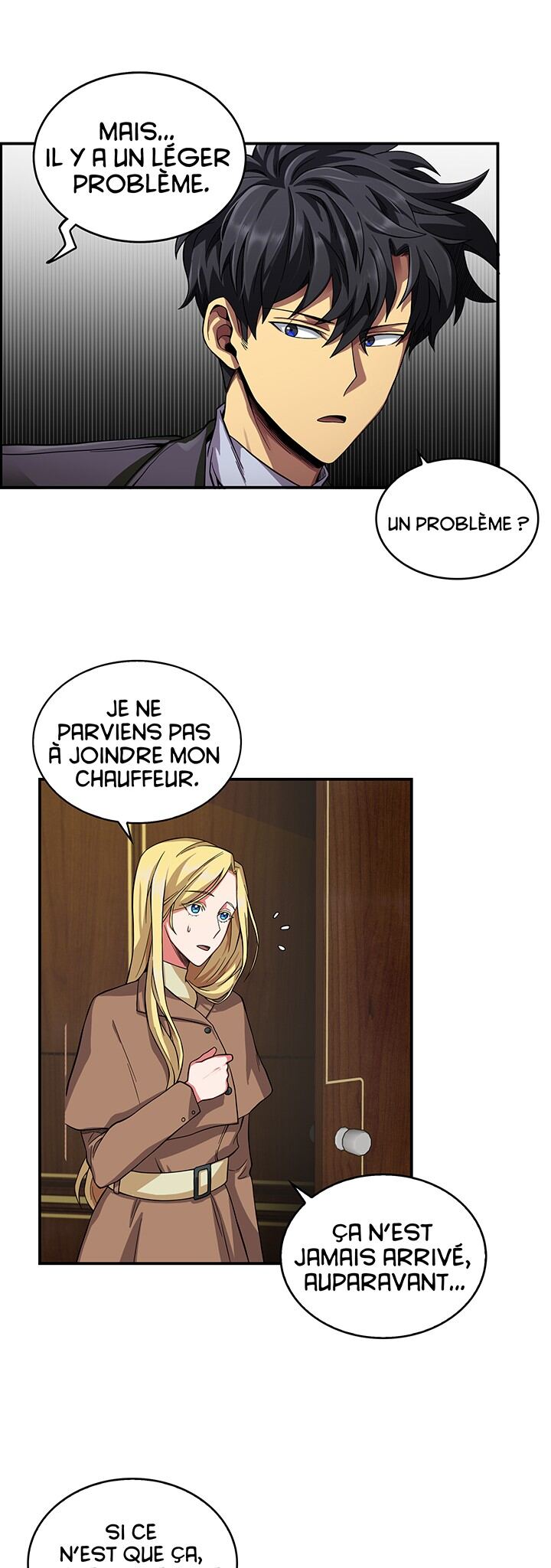 Chapitre 48