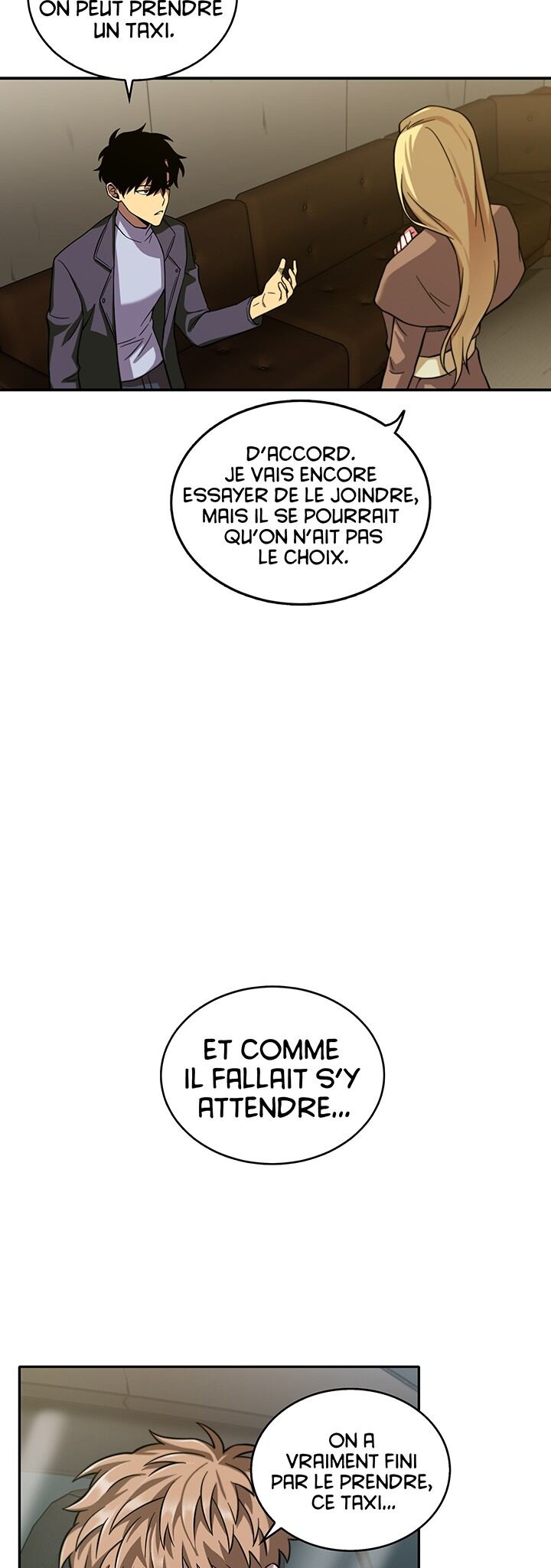 Chapitre 48