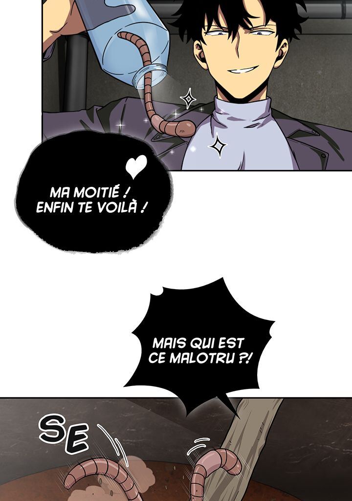 Chapitre 49