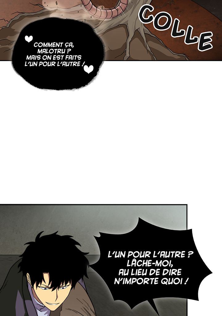 Chapitre 49