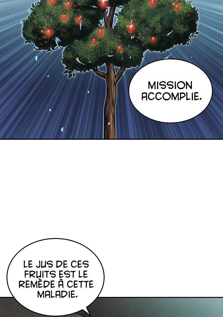 Chapitre 49