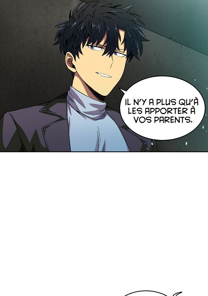 Chapitre 49