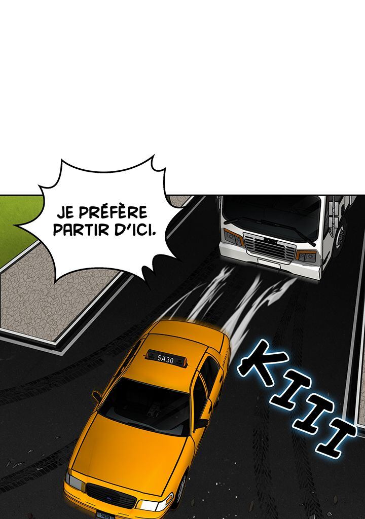 Chapitre 49