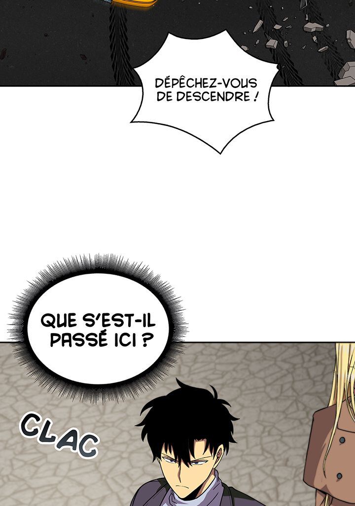 Chapitre 49