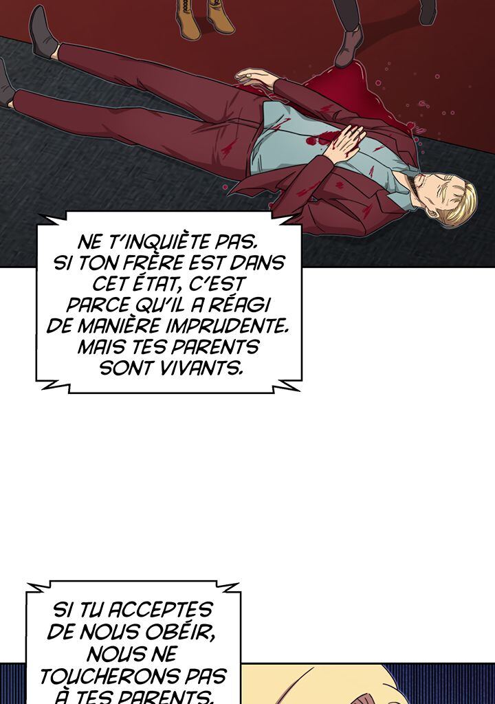 Chapitre 49