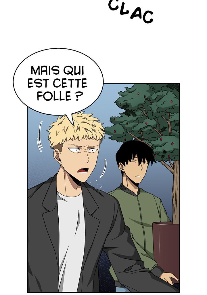 Chapitre 49