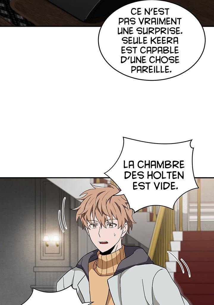 Chapitre 49