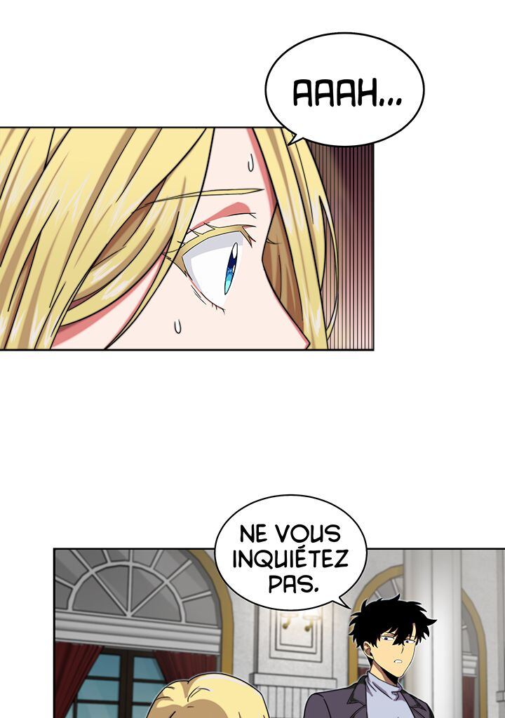 Chapitre 49