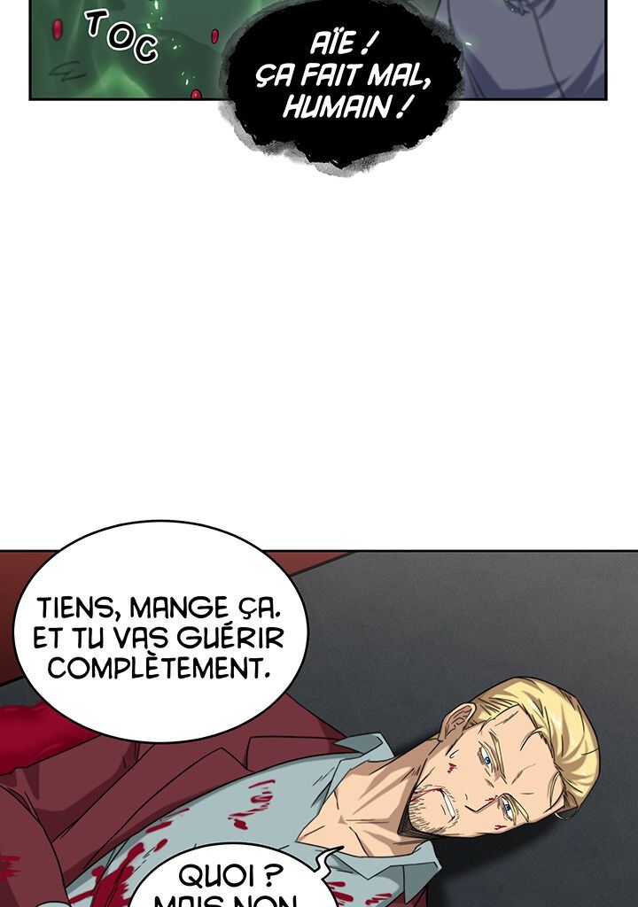 Chapitre 49