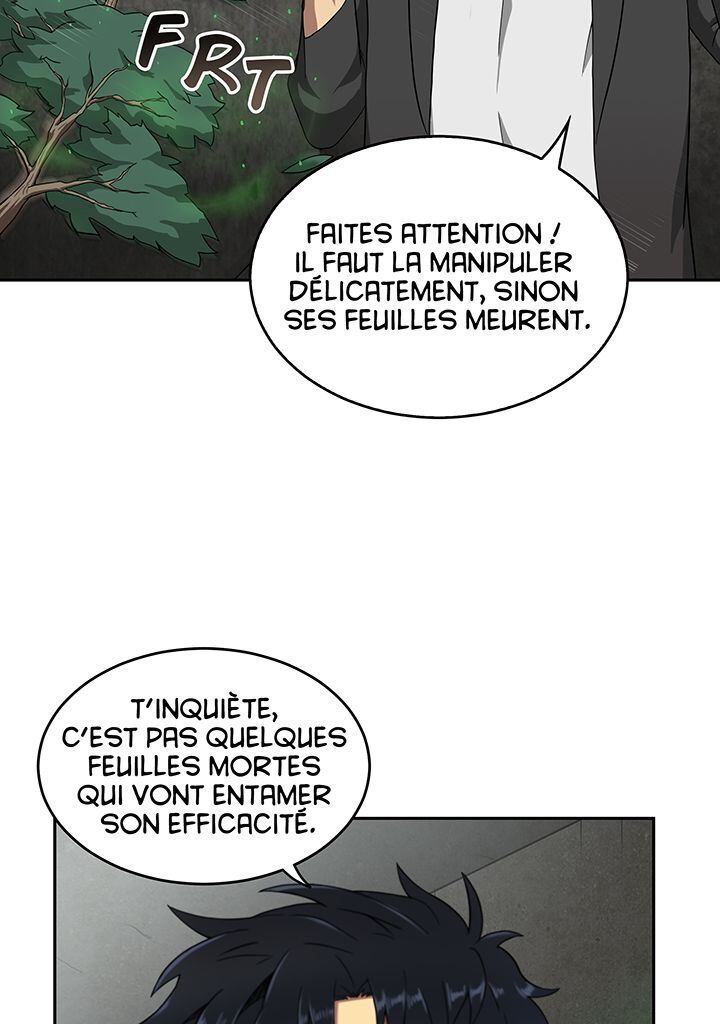 Chapitre 49