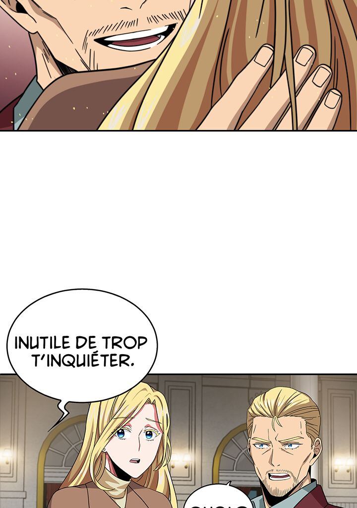 Chapitre 49