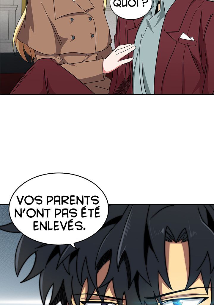 Chapitre 49