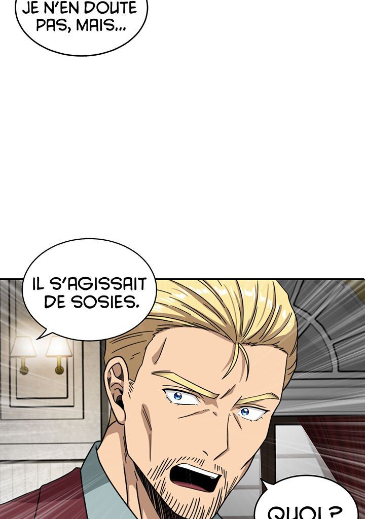 Chapitre 49