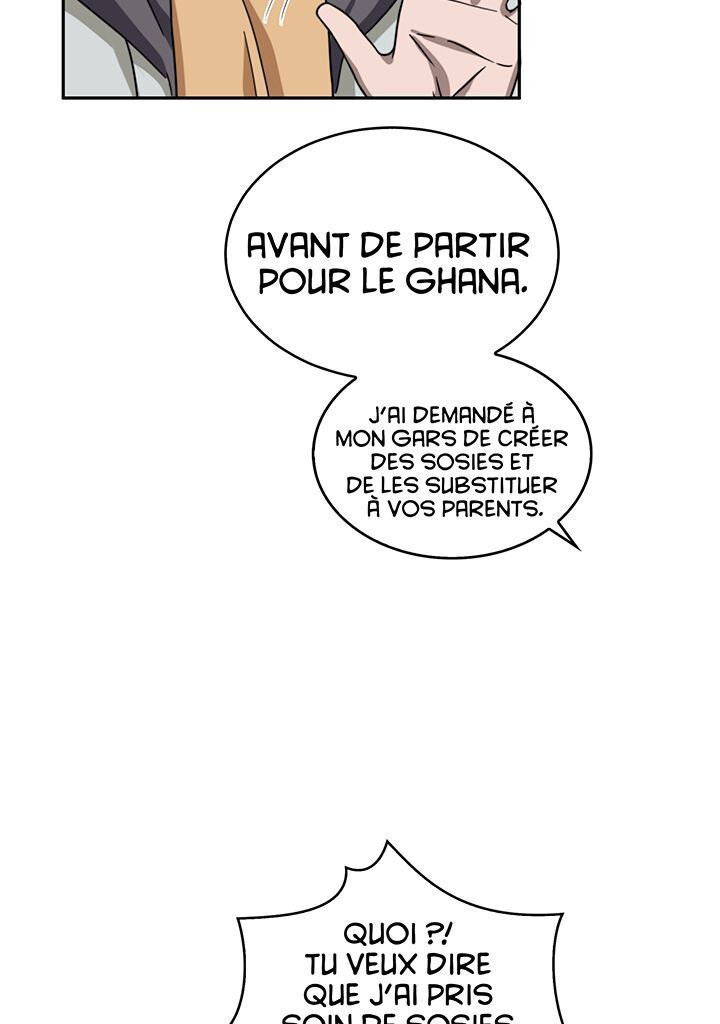 Chapitre 49