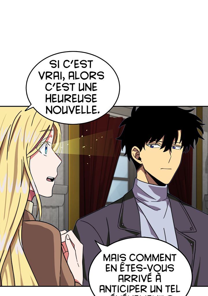 Chapitre 49