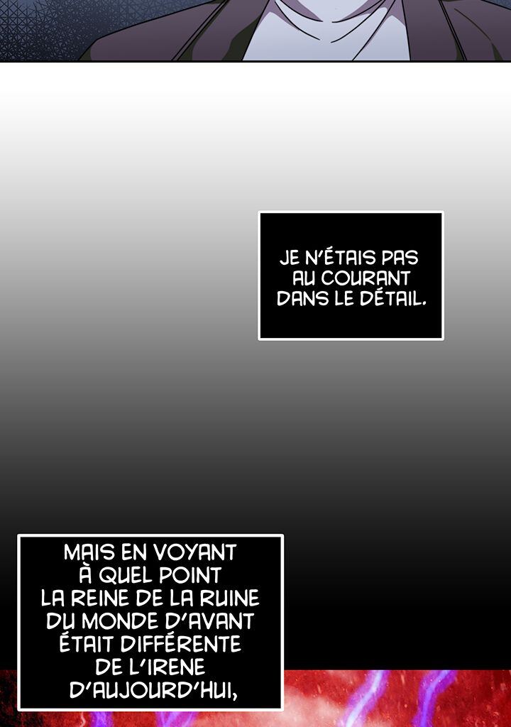 Chapitre 49