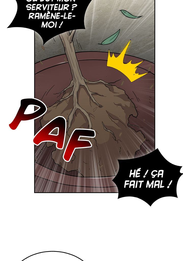 Chapitre 49