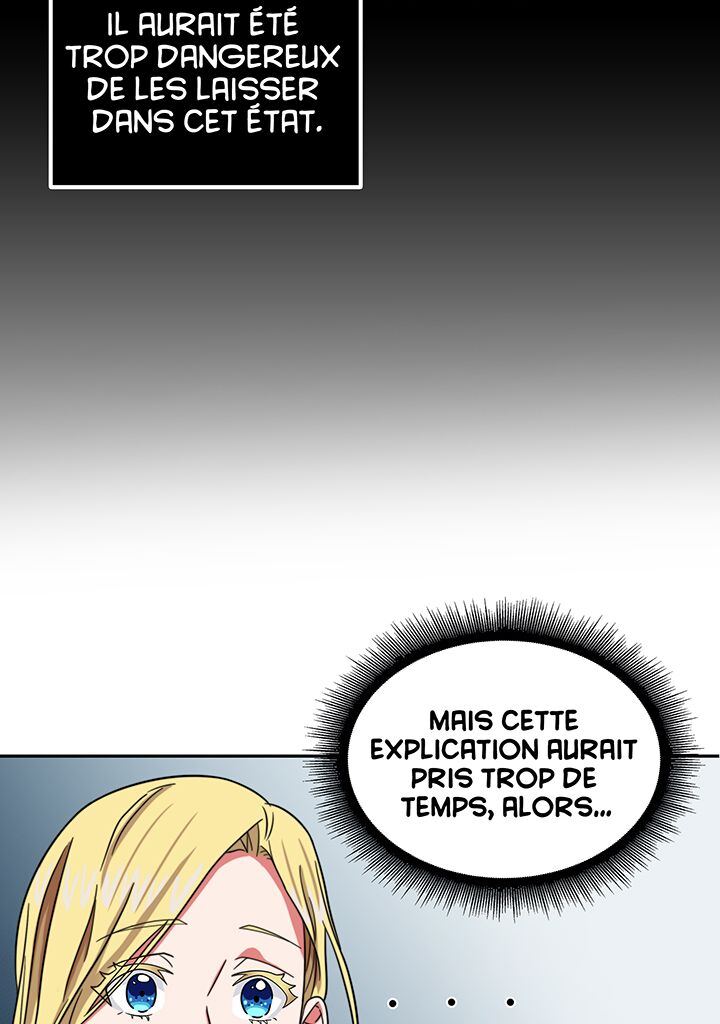 Chapitre 49